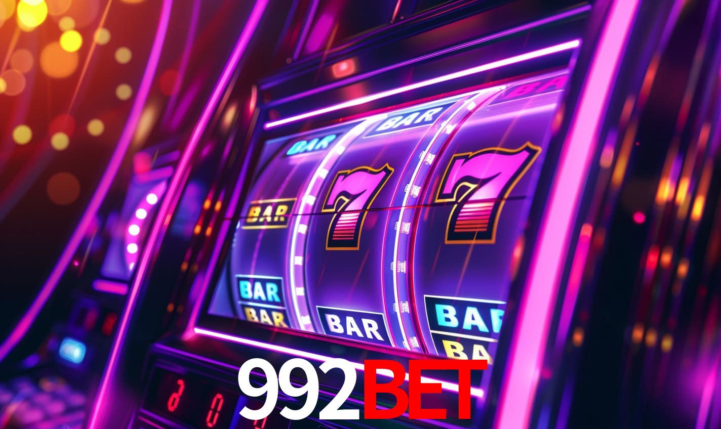 992BET - Baixe o App. Viva o Cassino.！ - 992BET.COM