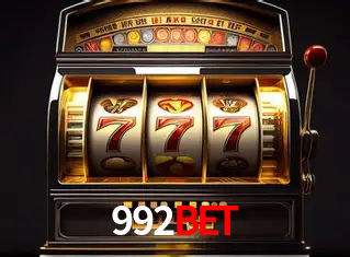 A Revolução dos Aplicativos de Jogos no 992BET
