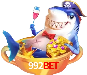 992BET