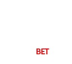 992BET