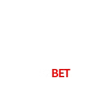 992BET