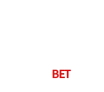 992BET