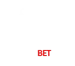 992BET