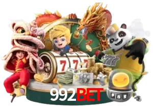 992BET
