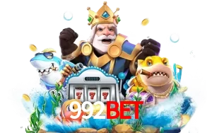 992BET