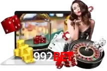 992BET