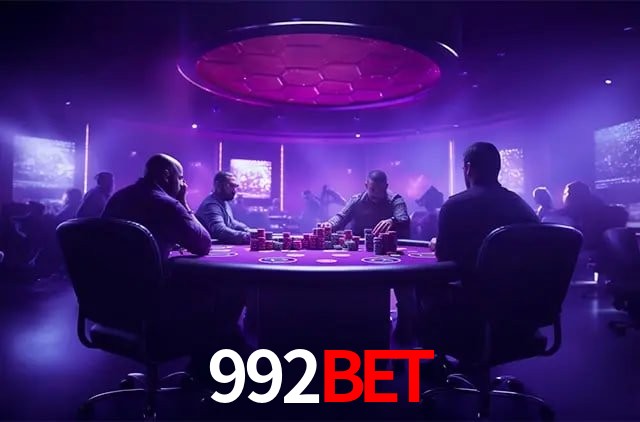 992BET Curitiba - Hall of Fame