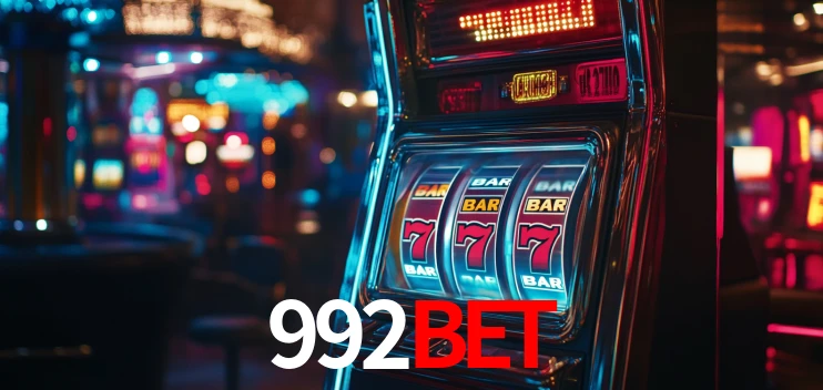 Aviator Game 992BET