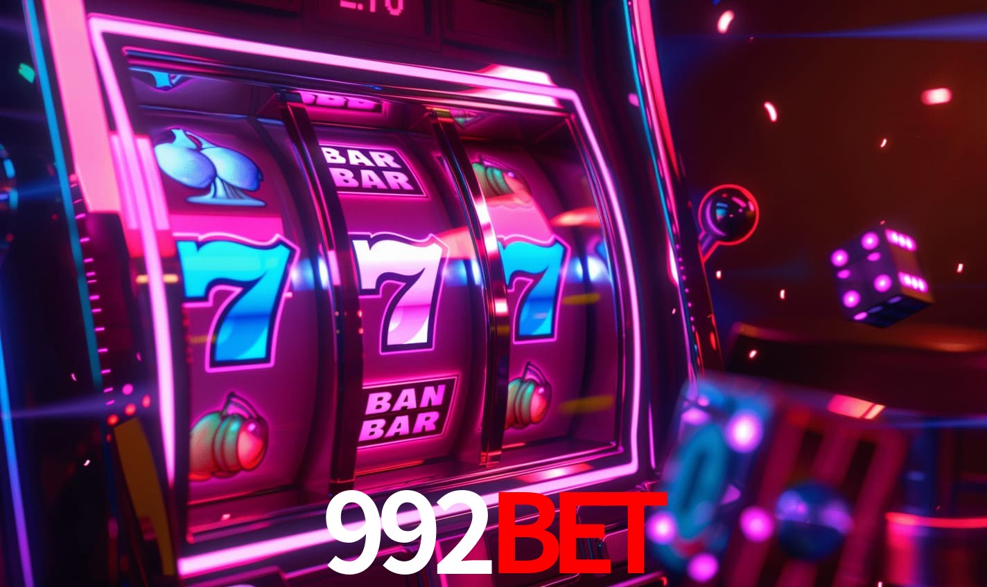992BET Brasília - Crash Guide