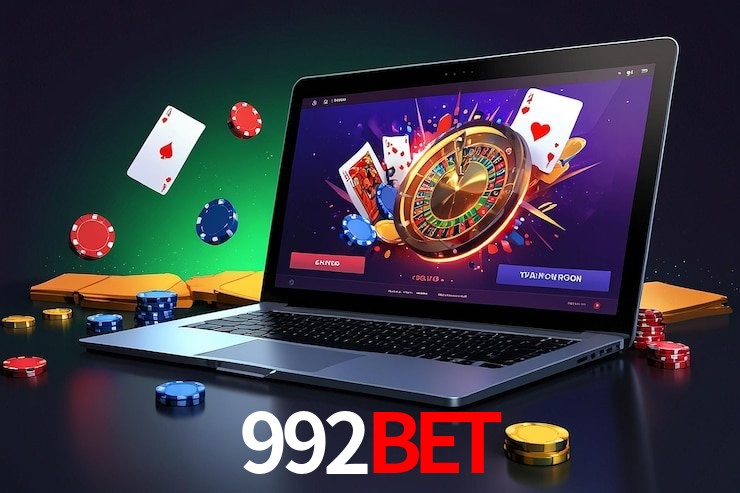 992BET Belo Horizonte - Payments