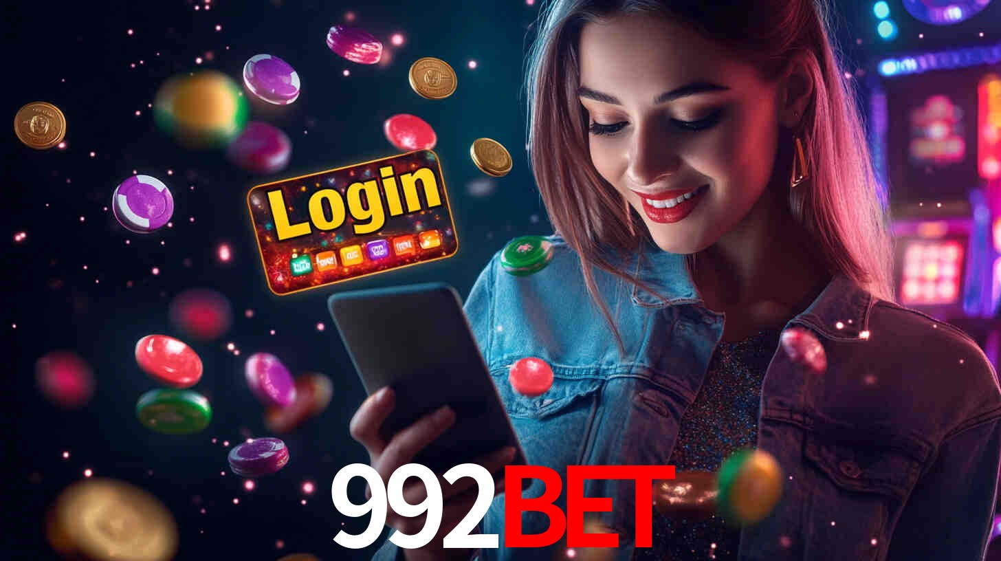 Descubra a Essência do 992BET: Nossa História e Compromissos