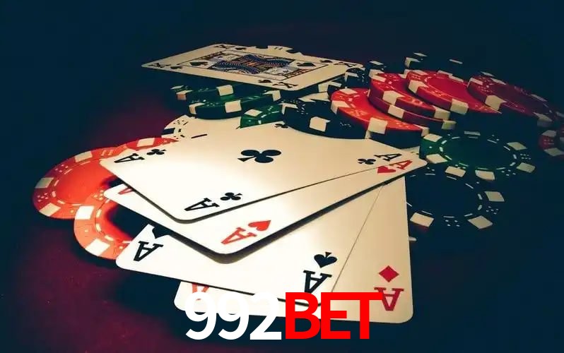 992BET Belo Horizonte - Basketball