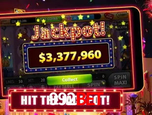 992BET Rio de Janeiro - Professional Dealers