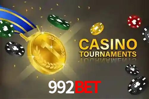 992BET - App Features