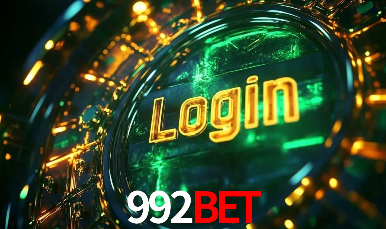 992BET - Installation Guide