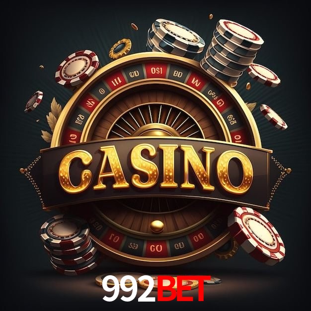 992BET - App Performance