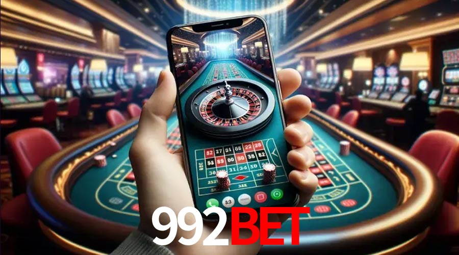 Security Systems 992BET