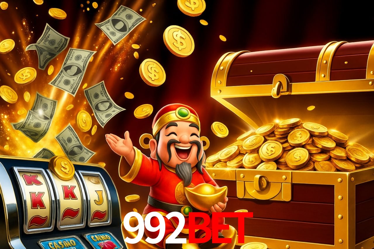 Estatísticas Crash Games 992BET