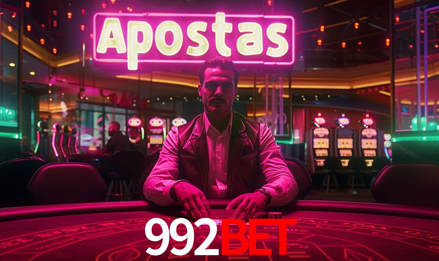 992BET Crash - Aviator e 35+ Jogos Instant Win