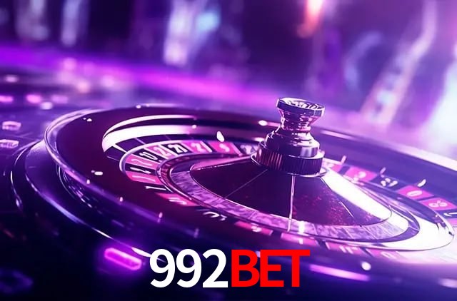 Torneios 992BET