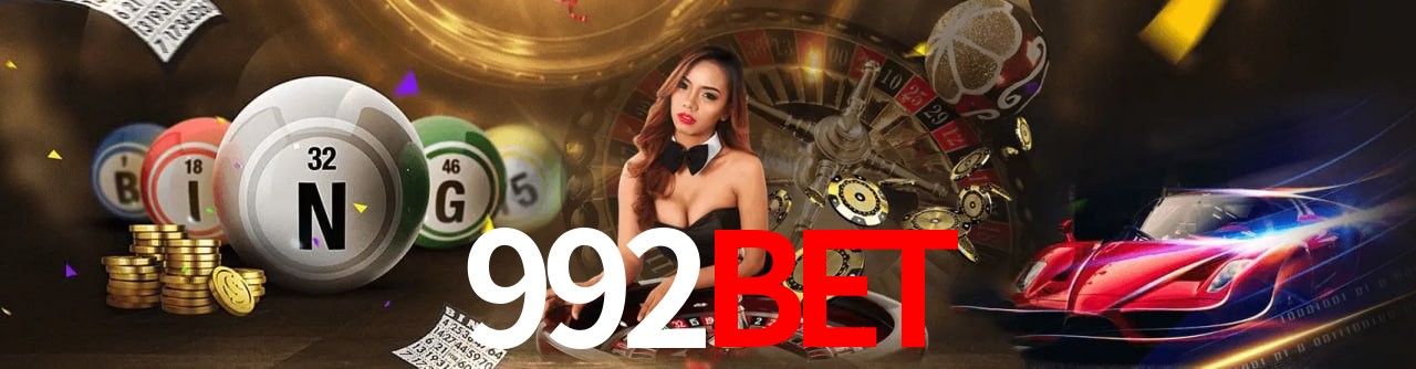 992BET Rio de Janeiro - Slot Strategy