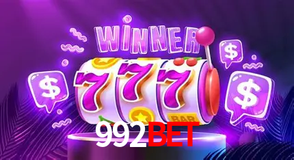 Apostas Esportivas na 992BET: Um Guia Completo