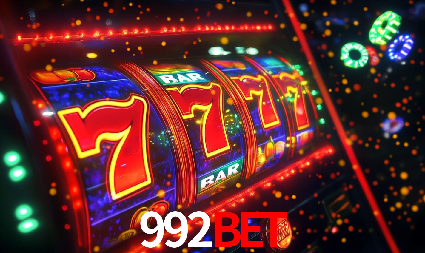 992BET.COM