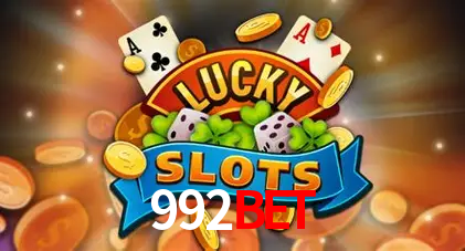 A Revolução dos Aplicativos de Jogos no 992BET