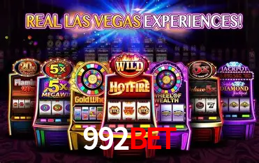 992BET Salvador - Bonus Stats