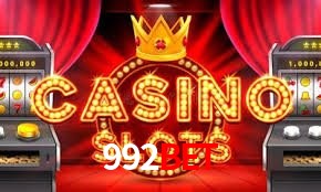 Secure Login 992BET