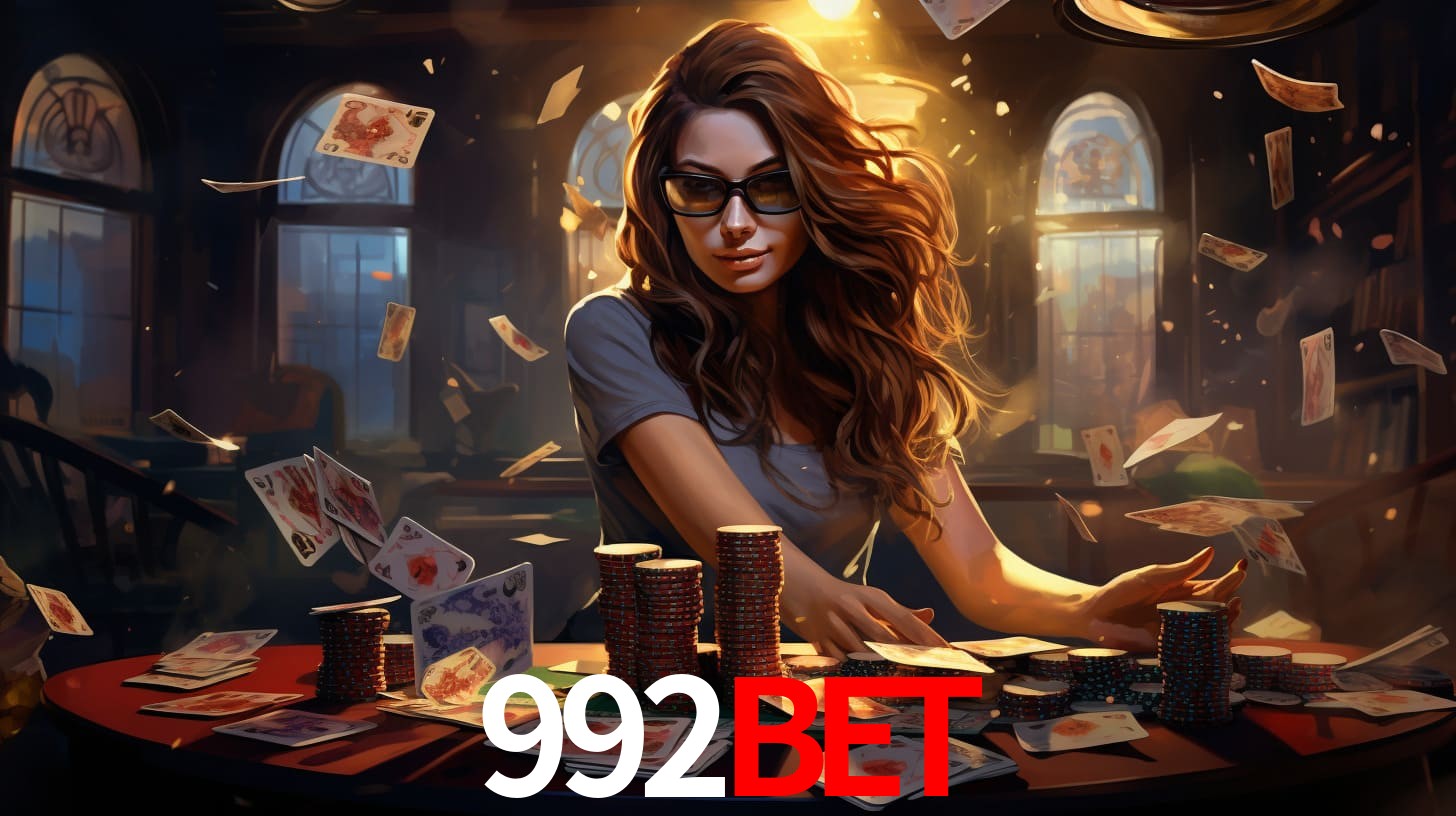 Basketball Betting 992BET