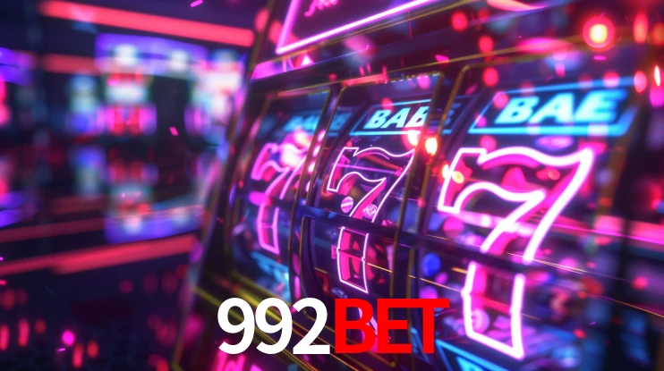 API Integration 992BET