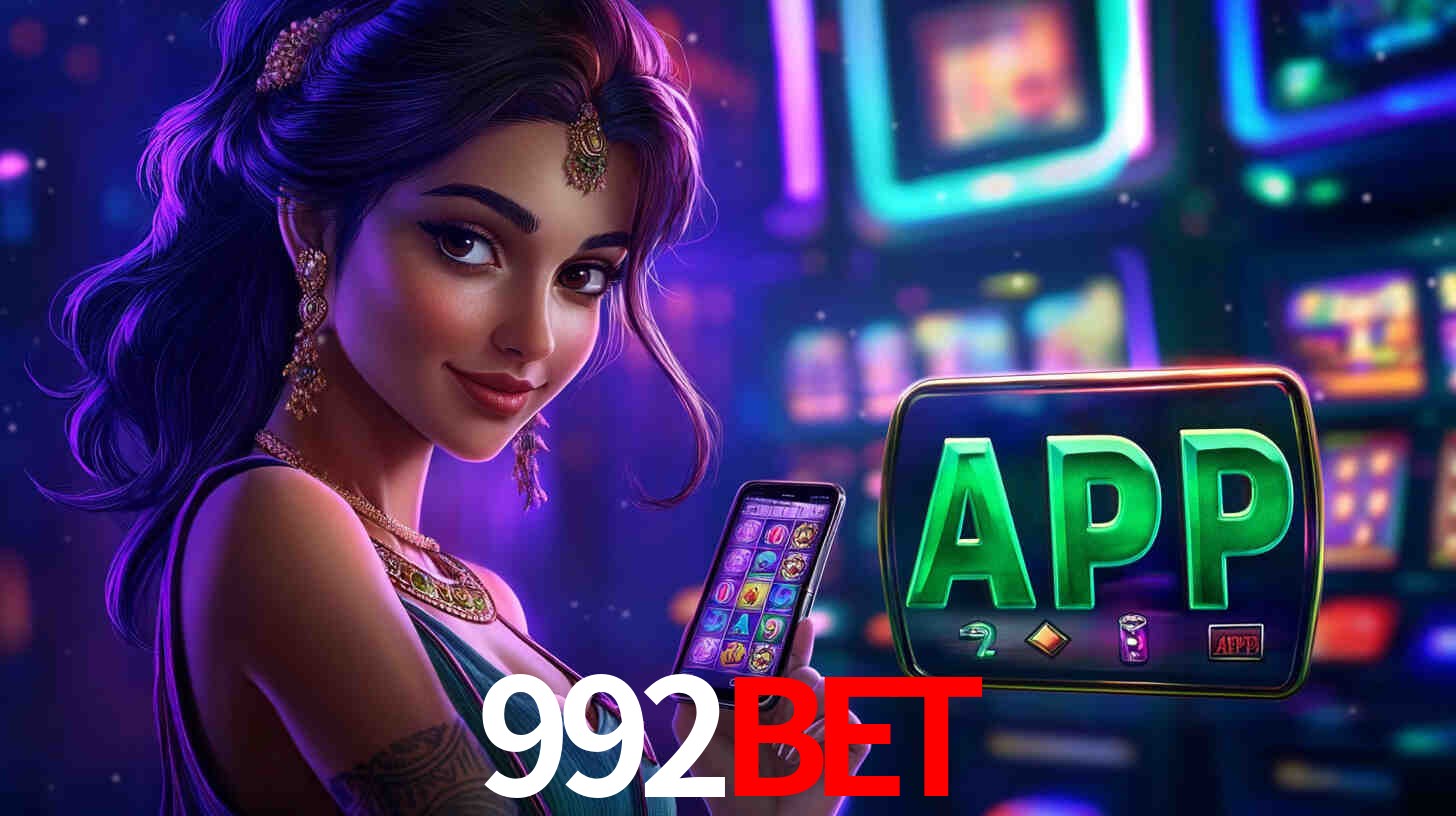 992BET,992BET.COM