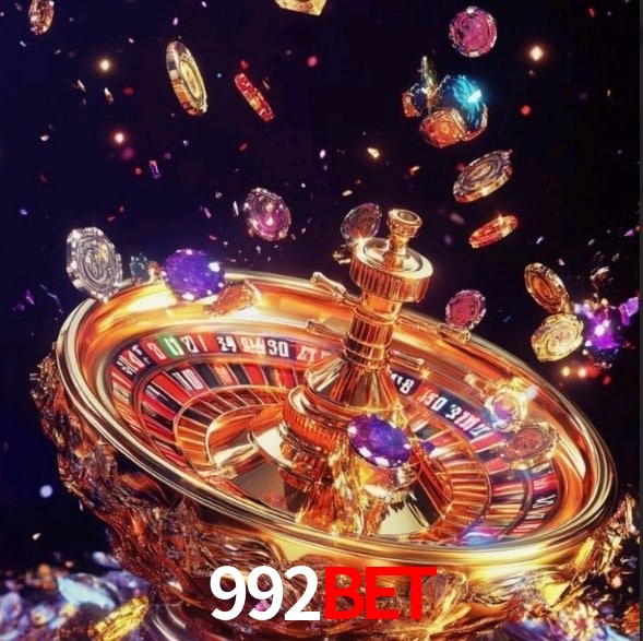 992BET - User Statistics