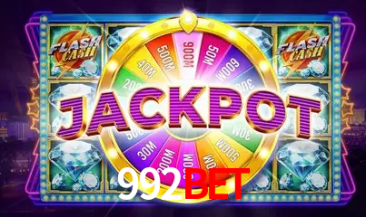 Descubra a Magia dos Jogos de Arcade no 992BET