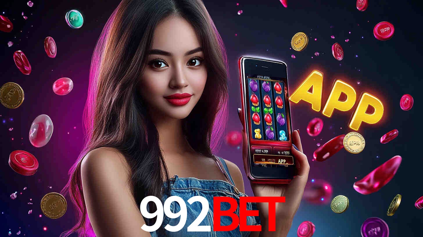Explorando a Categoria de Eventos em Apostas na 992BET
