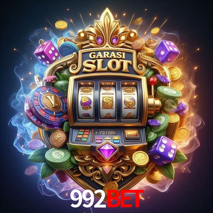 992BET - Customer Support