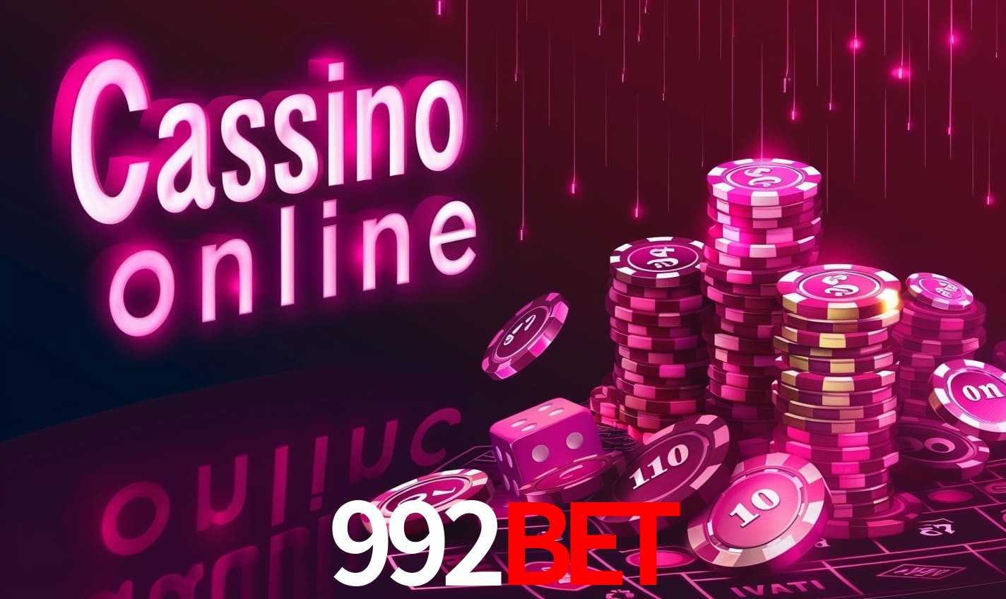 992BET São Paulo - Jogo Coleção