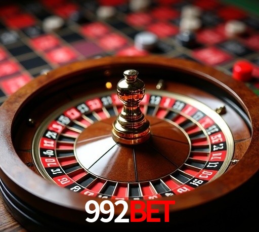 992BET Promoções - 30+ Ofertas Diárias