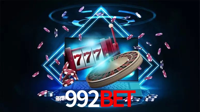 992BET Belo Horizonte - Jackpots