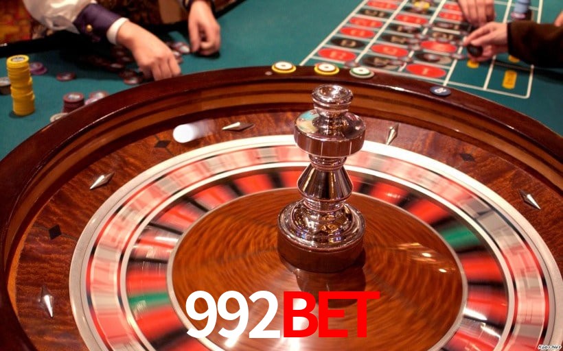 Estratégias Crash Games 992BET