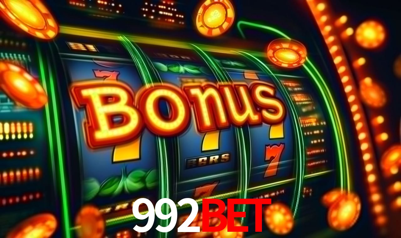 Sports Statistics 992BET