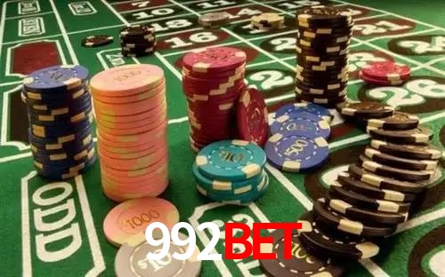 992BET.COM