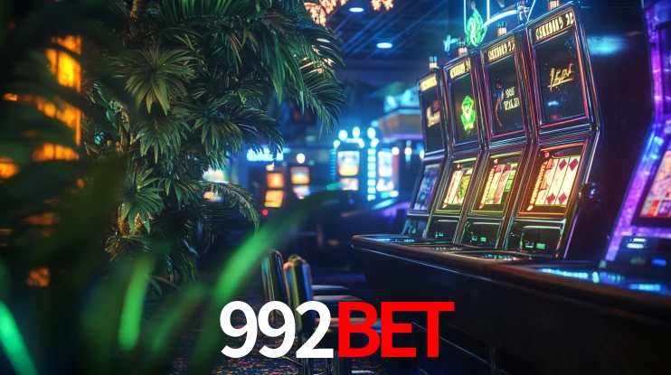 Crash Games Strategies 992BET