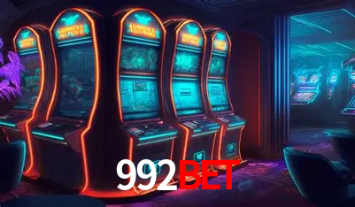992BET Bônus - Pacote R$5.000 + VIP