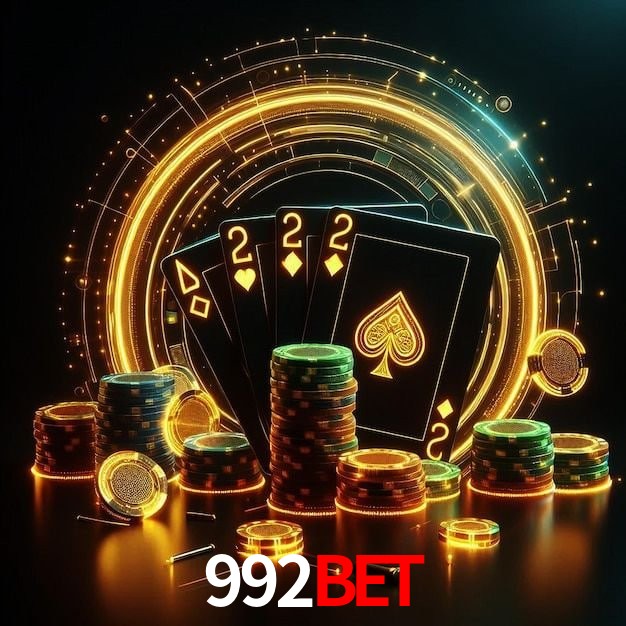 Especiais de Fim de Semana 992BET