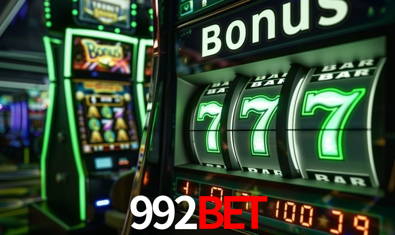 2FA Security 992BET