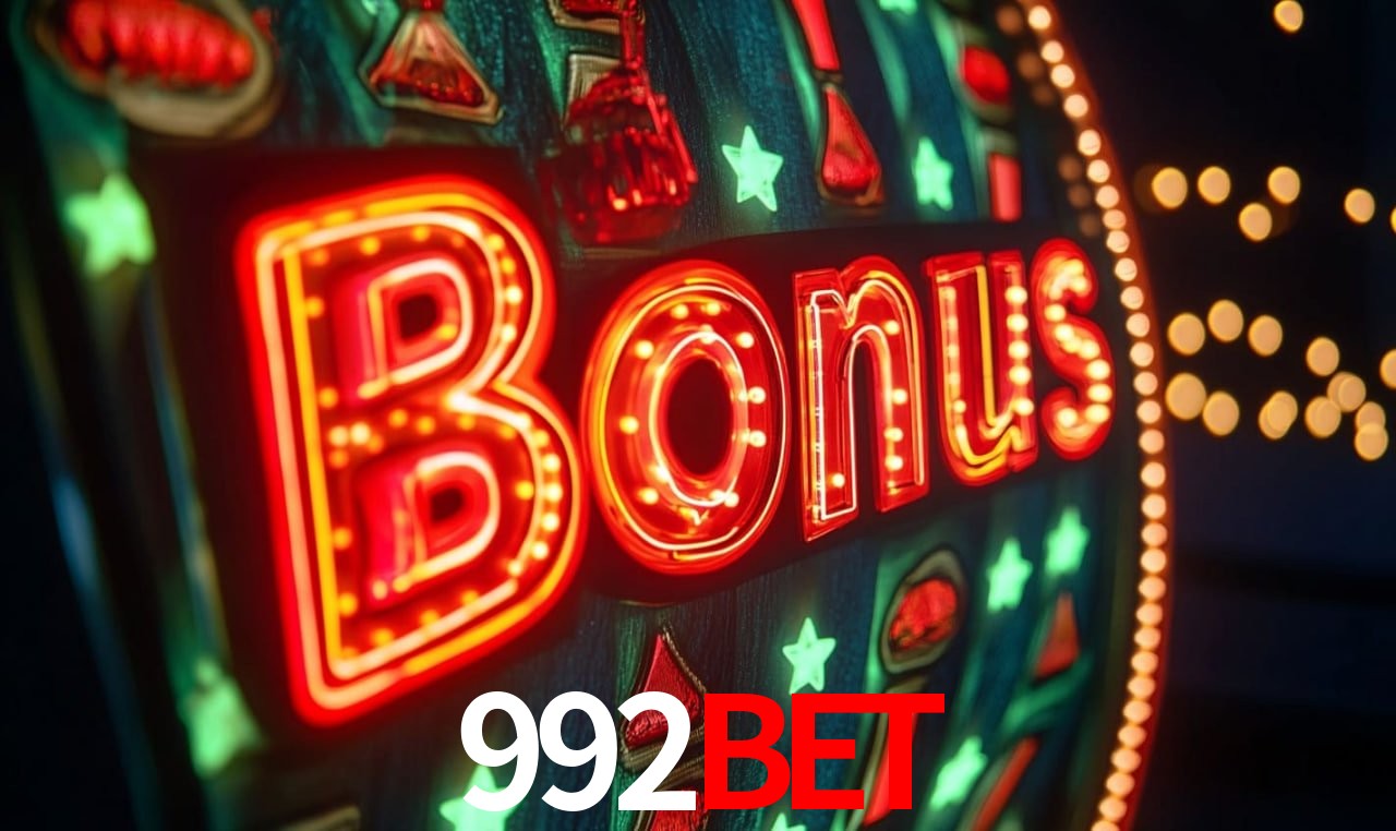 Jogo Aviator 992BET