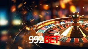 992BET Curitiba - Statistics