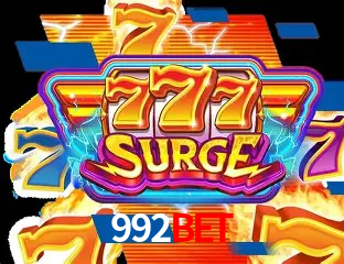 Desvendando o Mundo dos Jogos Virtuais na 992BET
